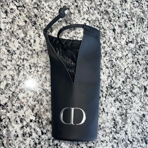 Christian Dior Makeup Holder